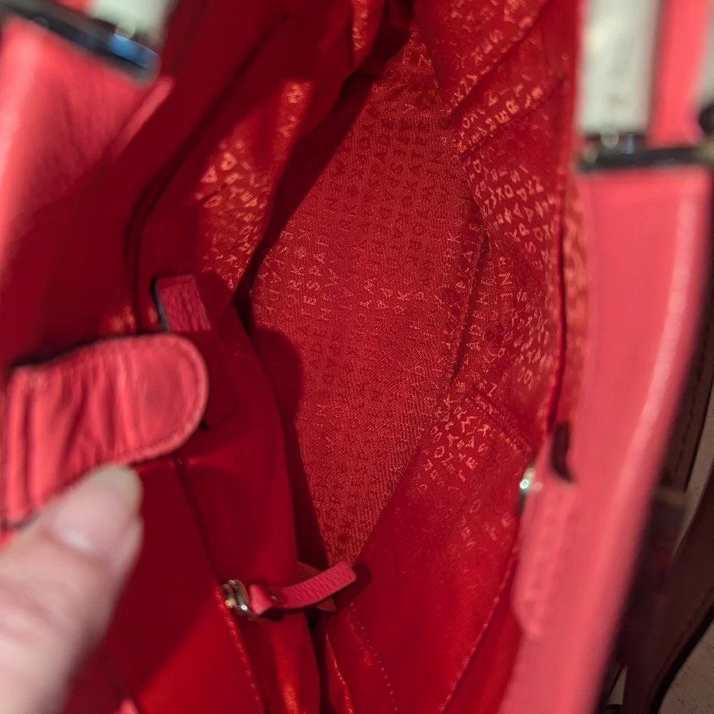 Kate Spade Crossbody